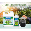 Hot Sale AGRIPILOT AMINO NO. 1 Bulk Agriculture Liquid Protein Fertilizer